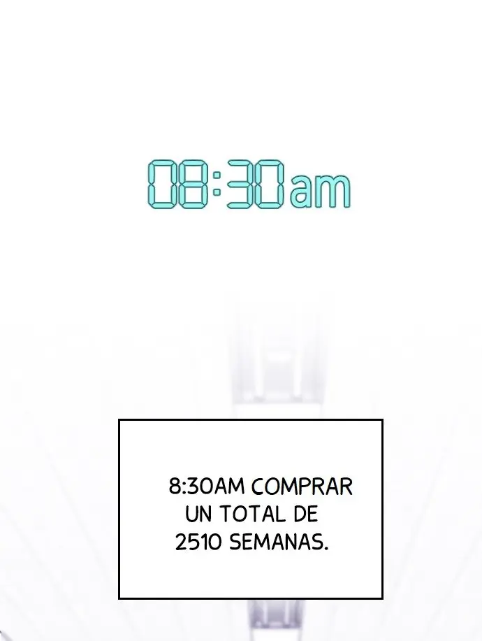 Cásate Con Mi Esposo capítulo 5 página 88