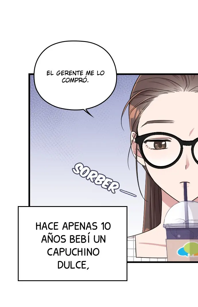 Cásate Con Mi Esposo capítulo 5 página 98