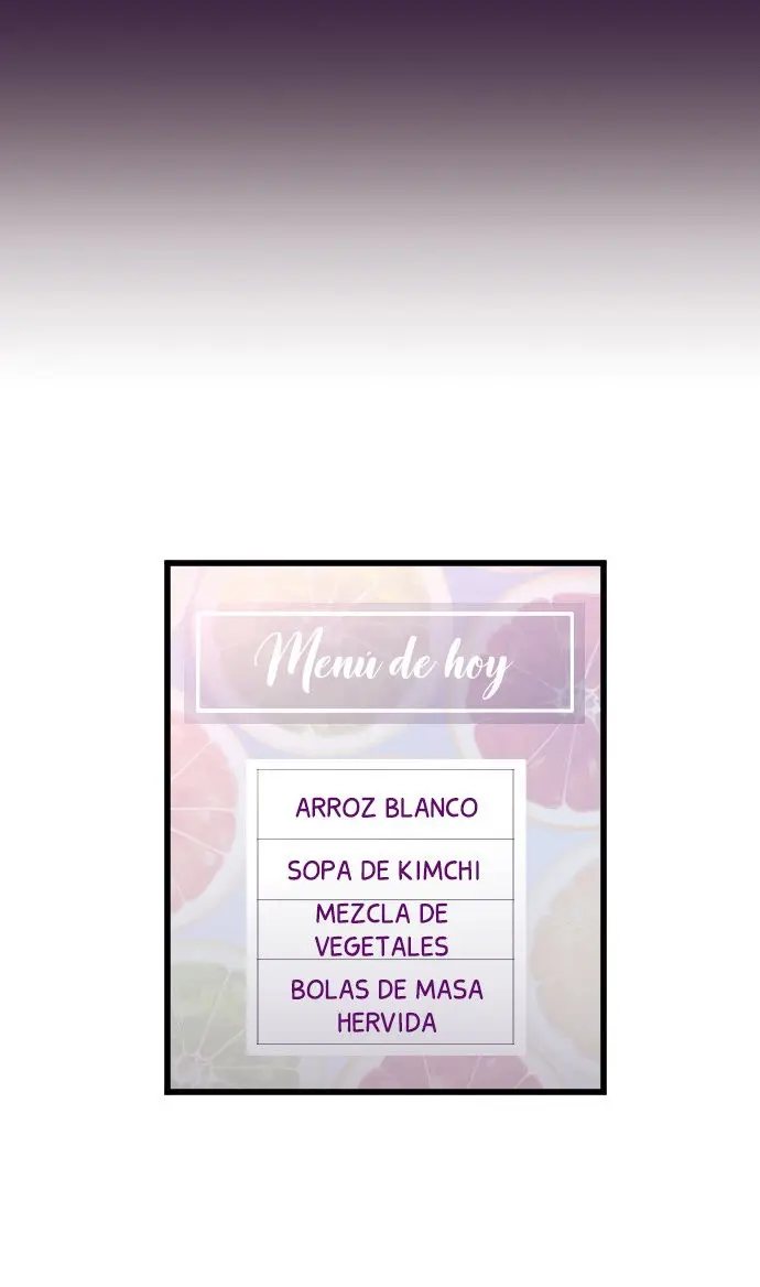 Cásate Con Mi Esposo capítulo 6 página 58