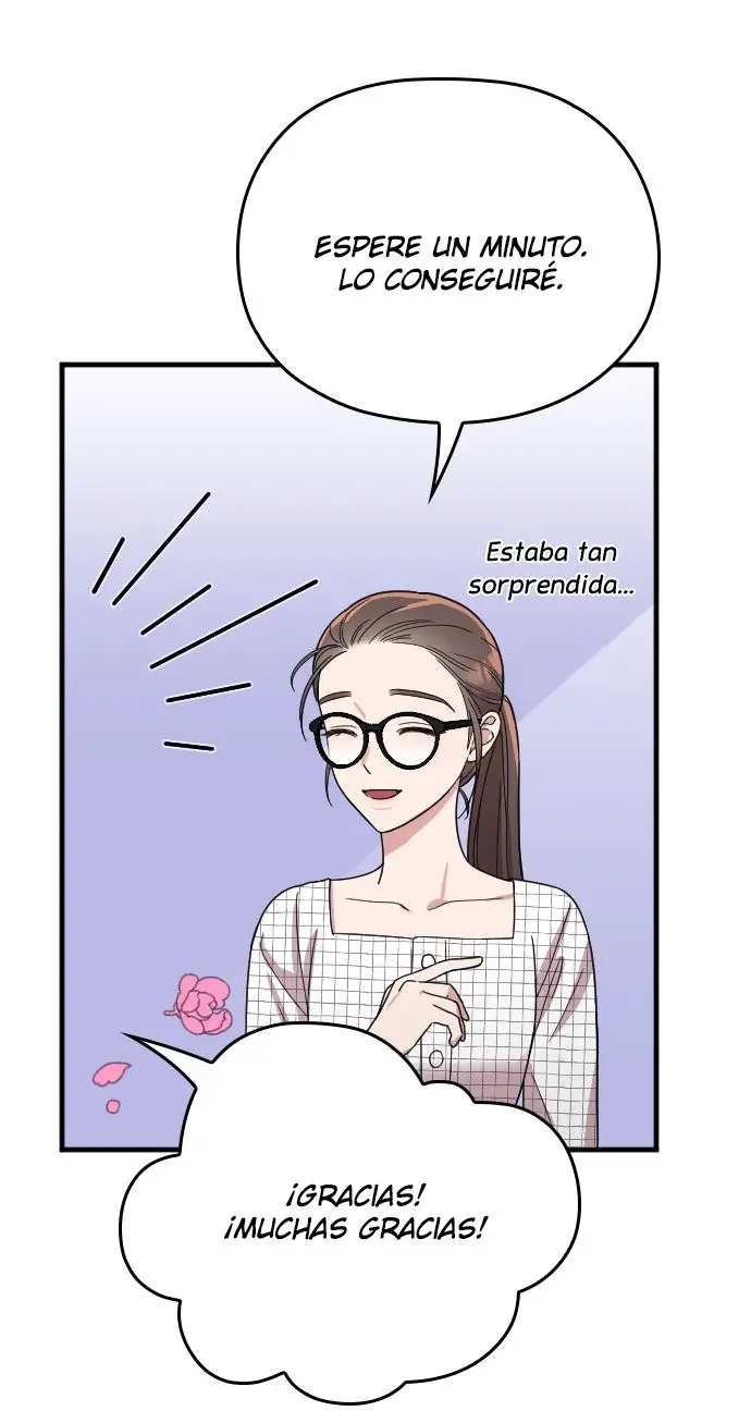 Cásate Con Mi Esposo capítulo 6 página 92