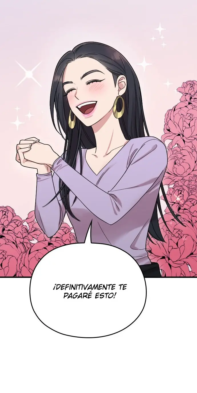 Cásate Con Mi Esposo capítulo 6 página 104
