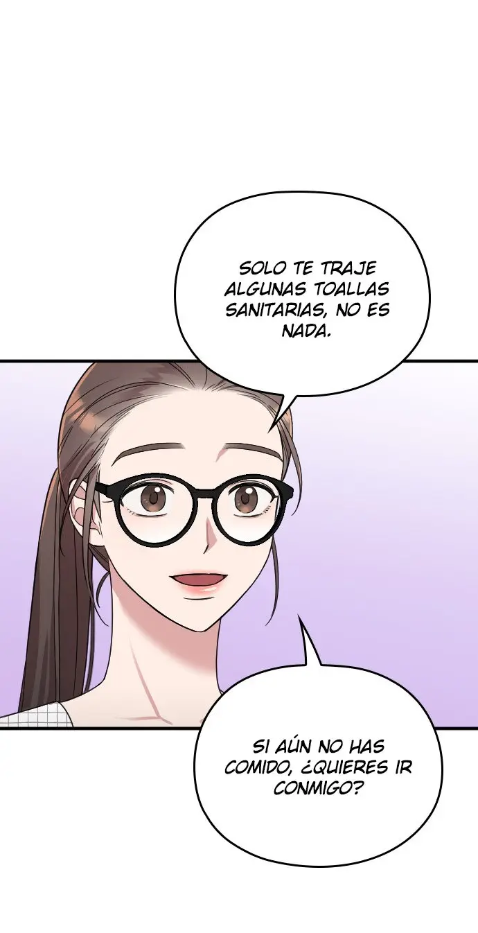 Cásate Con Mi Esposo capítulo 6 página 107