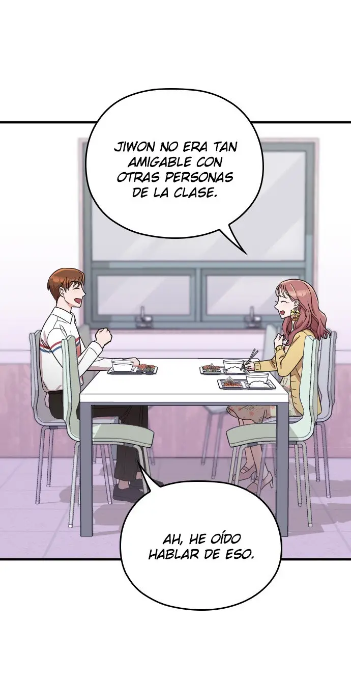 Cásate Con Mi Esposo capítulo 6 página 113