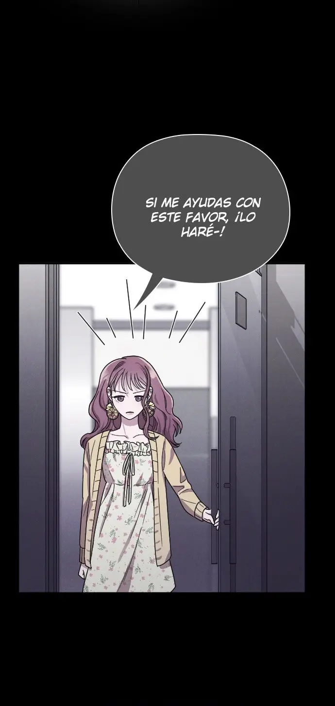 Cásate Con Mi Esposo capítulo 6 página 121