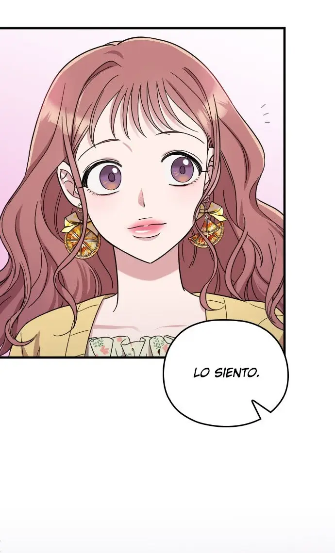 Cásate Con Mi Esposo capítulo 6 página 126