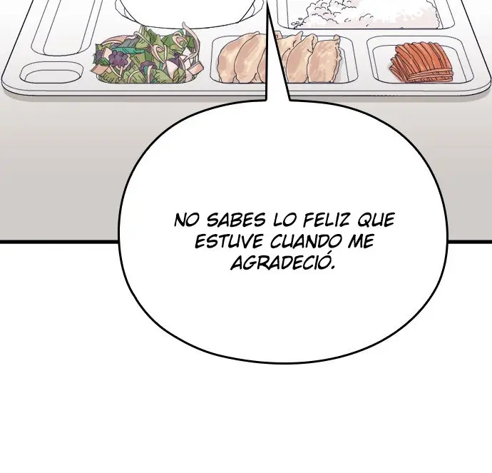 Cásate Con Mi Esposo capítulo 7 página 7