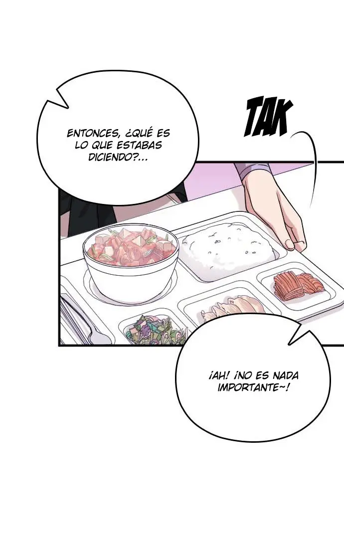 Cásate Con Mi Esposo capítulo 7 página 14