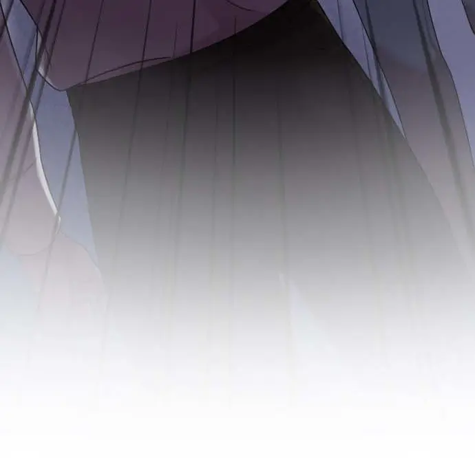 Cásate Con Mi Esposo capítulo 7 página 100