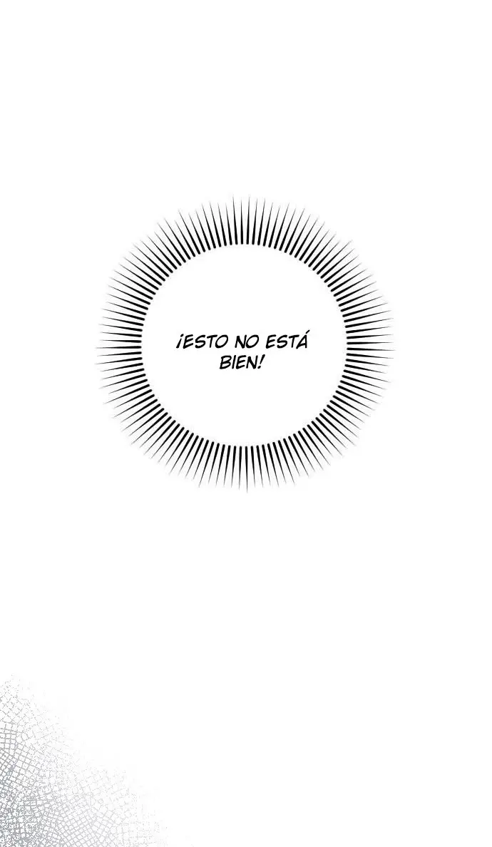 Cásate Con Mi Esposo capítulo 8 página 60