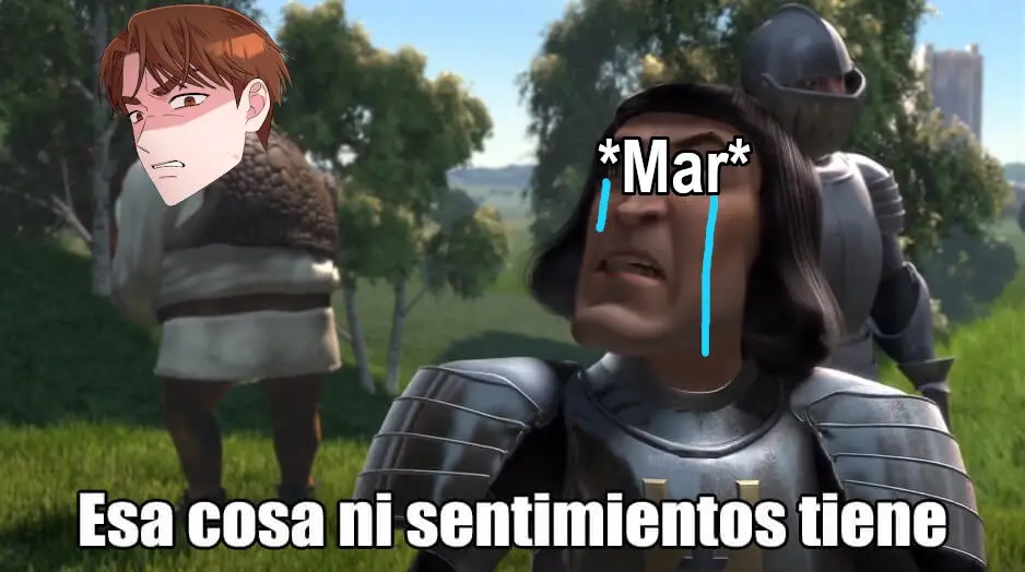 Cásate Con Mi Esposo capítulo 8 página 119