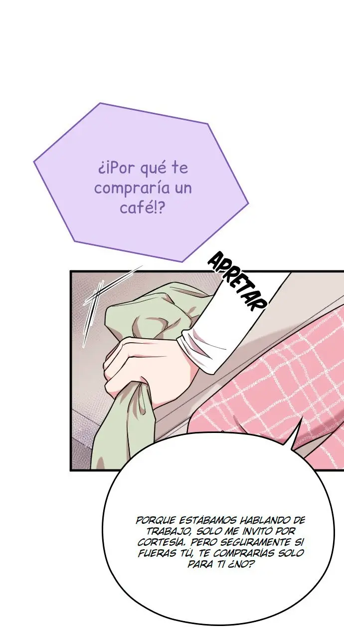 Cásate Con Mi Esposo capítulo 9 página 27