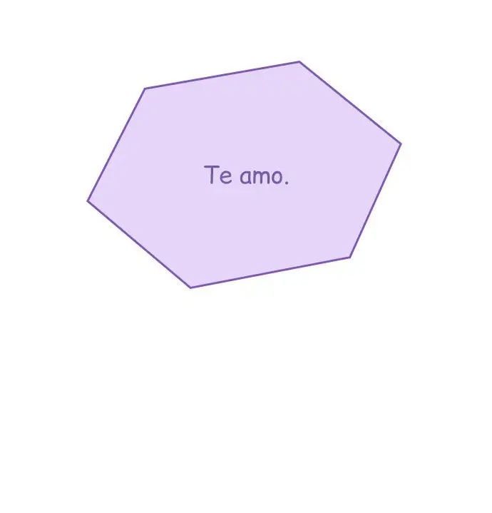 Cásate Con Mi Esposo capítulo 9 página 30