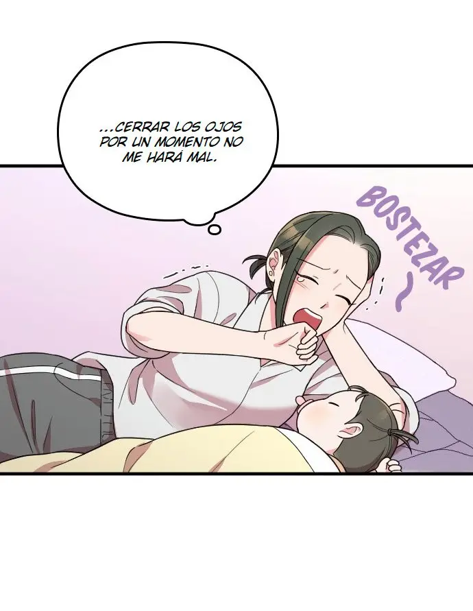 Cásate Con Mi Esposo capítulo 9 página 69