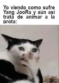 Cásate Con Mi Esposo capítulo 9 página 99