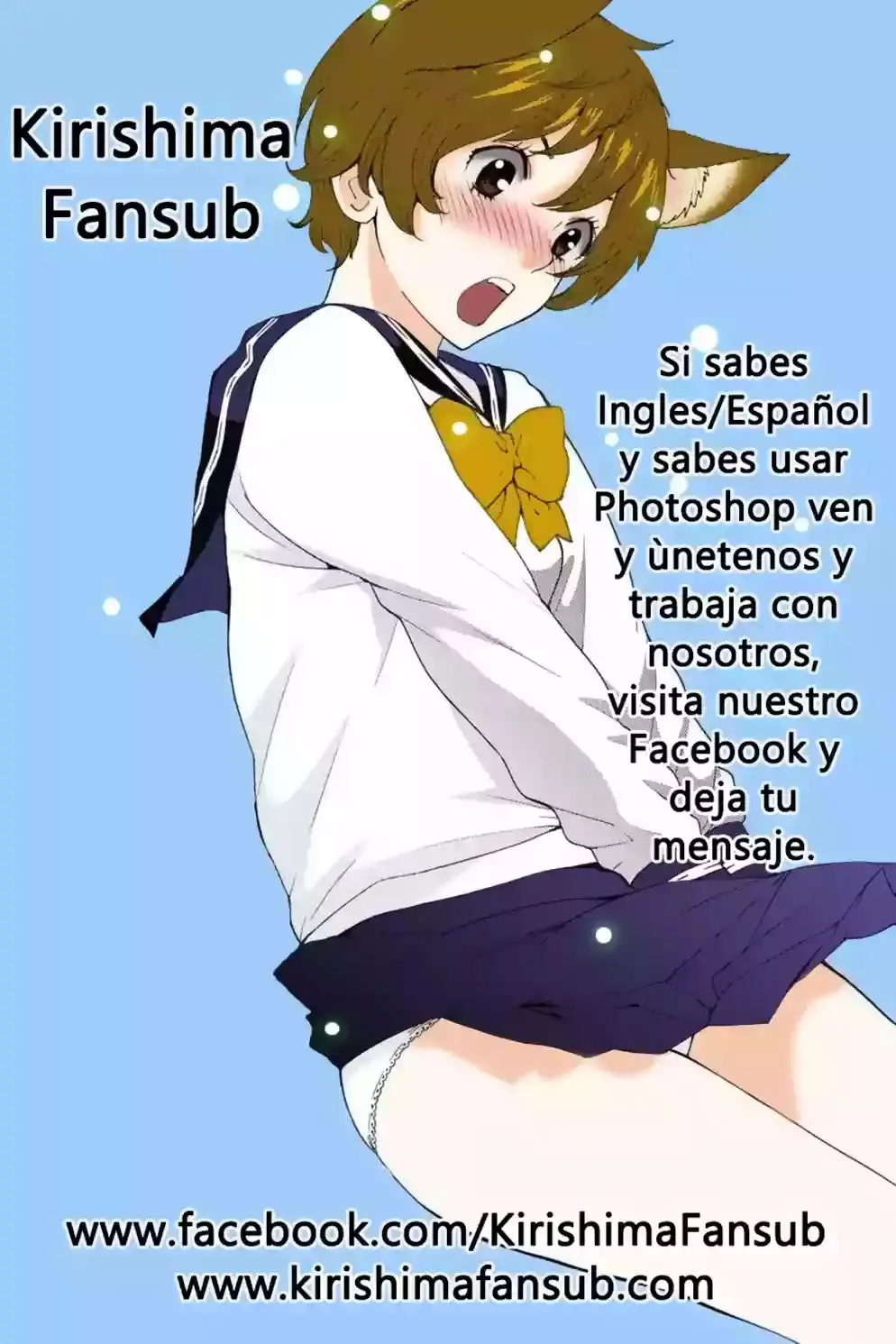 Chikotan- Kowareru capítulo 3 página 24