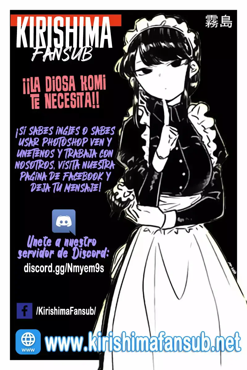 Chikotan- Kowareru capítulo 63 página 20