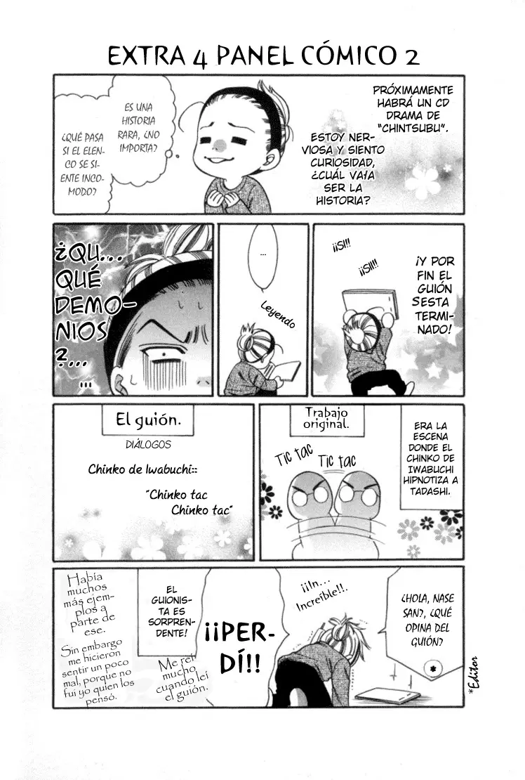 Chintsubu capítulo 12 página 5