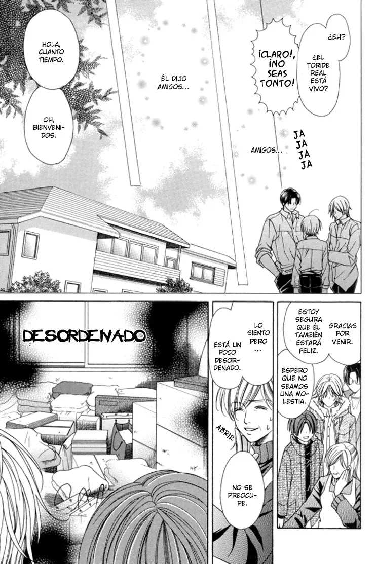 Chintsubu capítulo 13 página 5