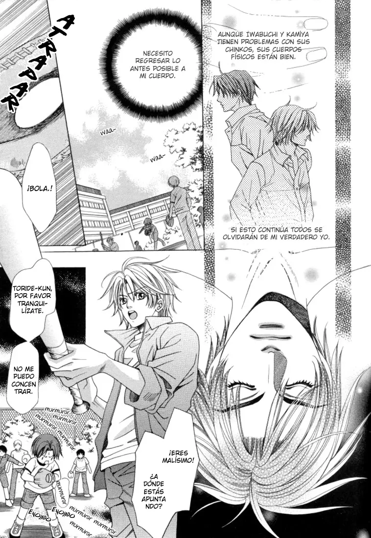 Chintsubu capítulo 13 página 9