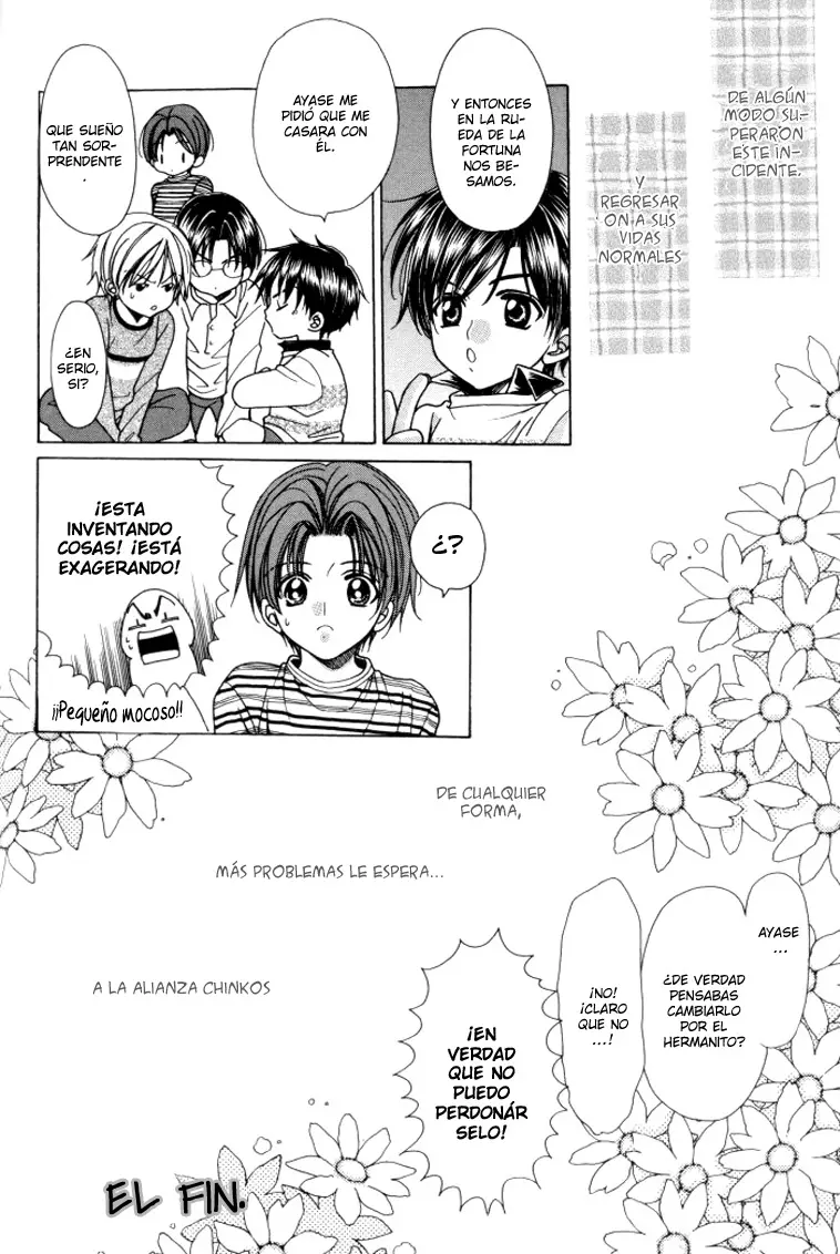 Chintsubu capítulo 13 página 44