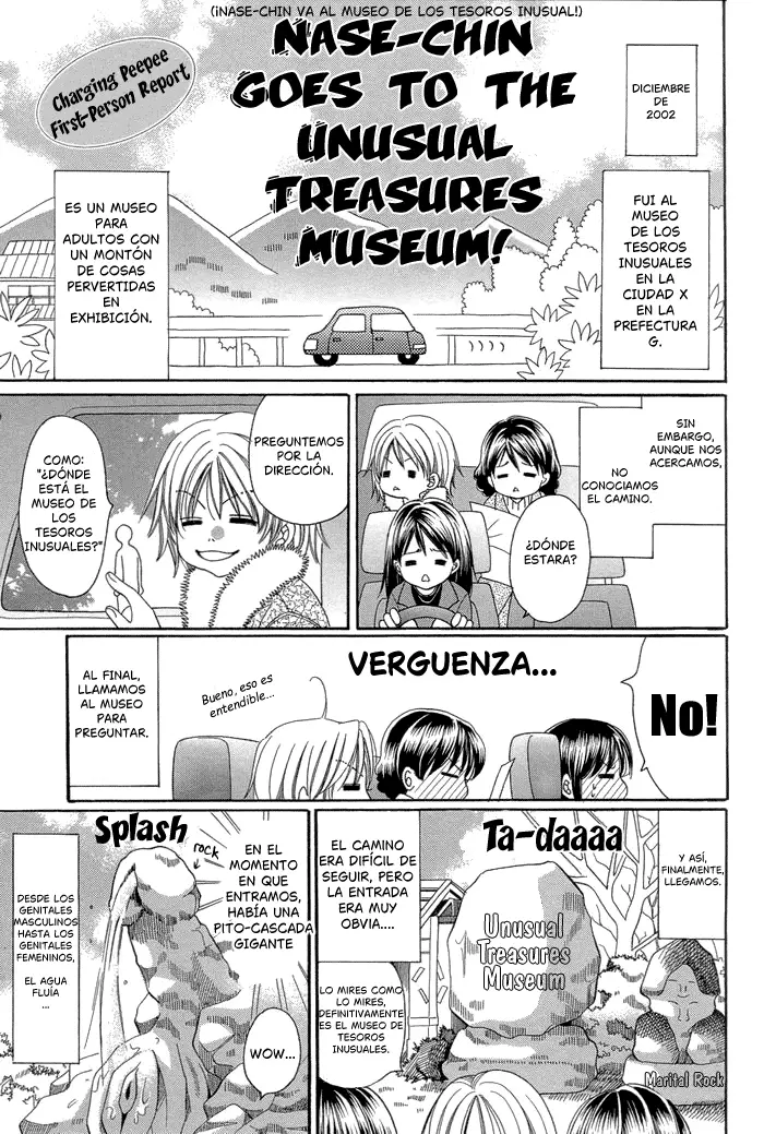 Chintsubu capítulo 8 página 13