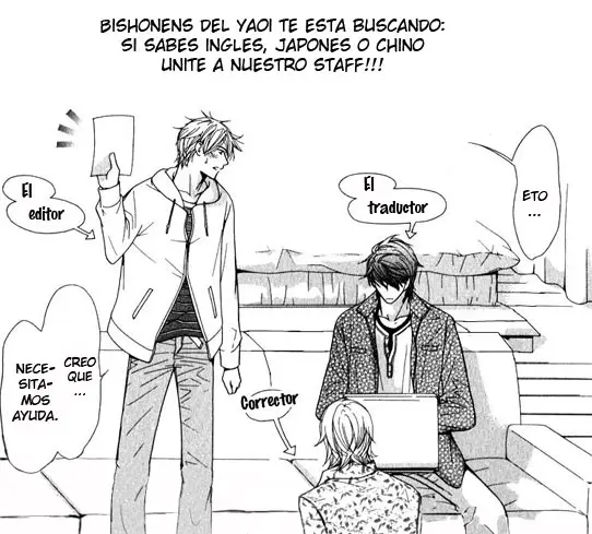 Chintsubu capítulo 9 página 51