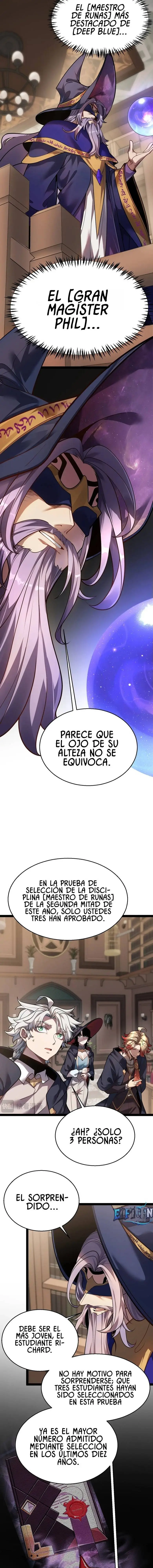 Ciudad Del Pecado capítulo 19 página 6