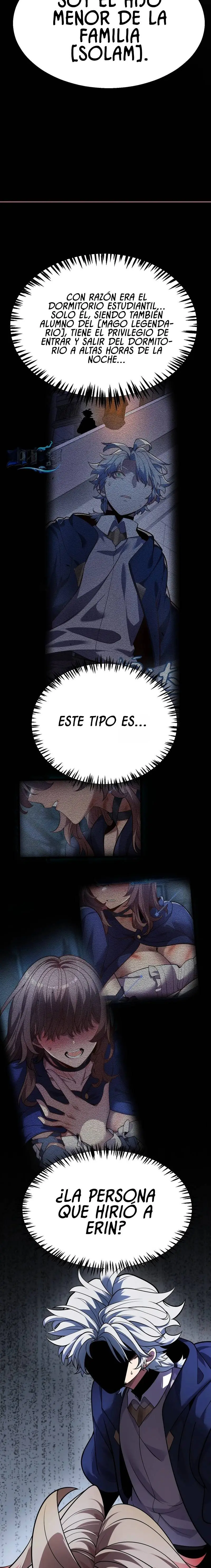 Ciudad Del Pecado capítulo 19 página 9
