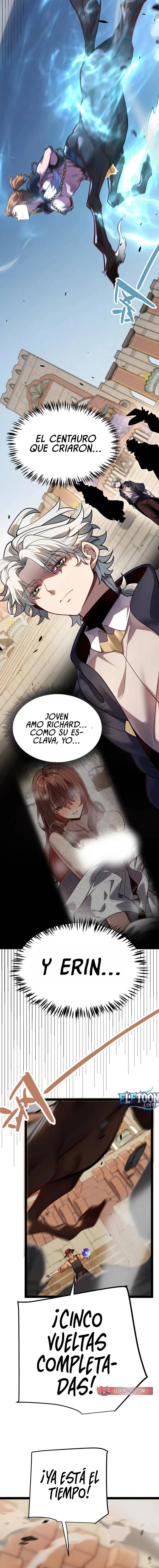 Ciudad Del Pecado capítulo 21 página 6