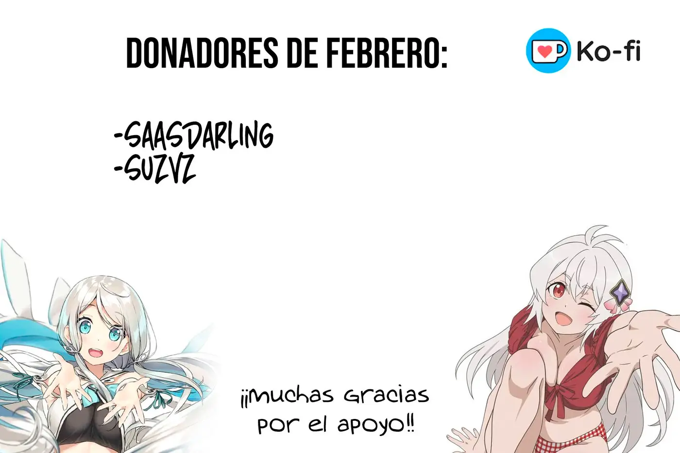Ciudad Del Pecado capítulo 22 página 16