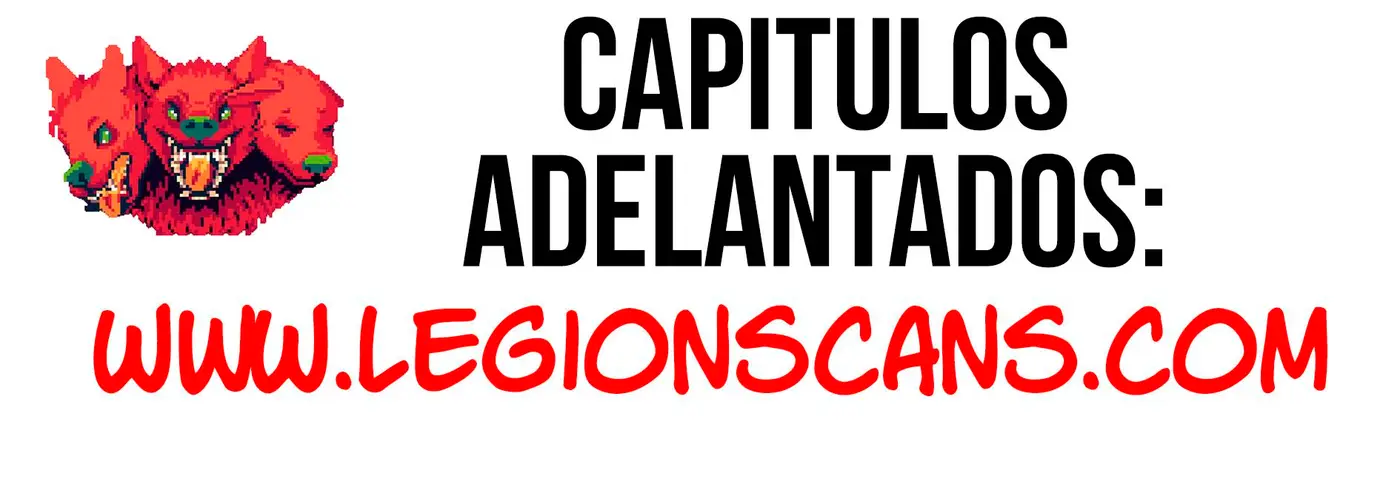 Ciudad Del Pecado capítulo 22 página 17