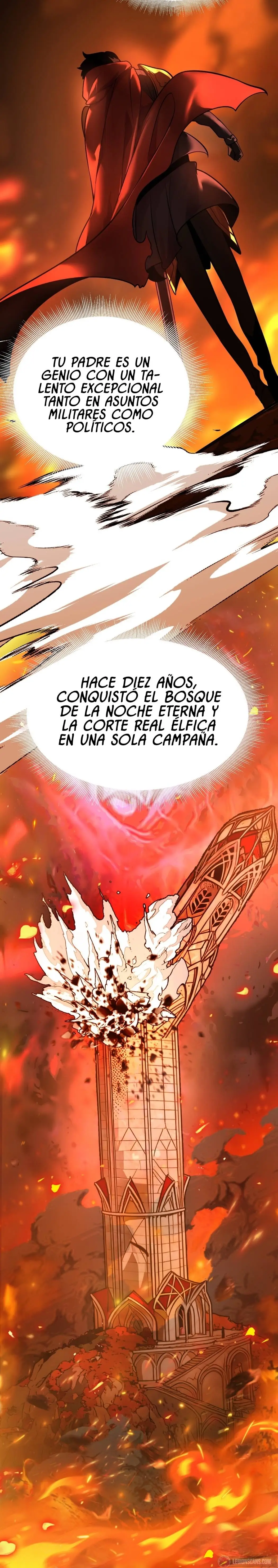 Ciudad Del Pecado capítulo 3 página 34