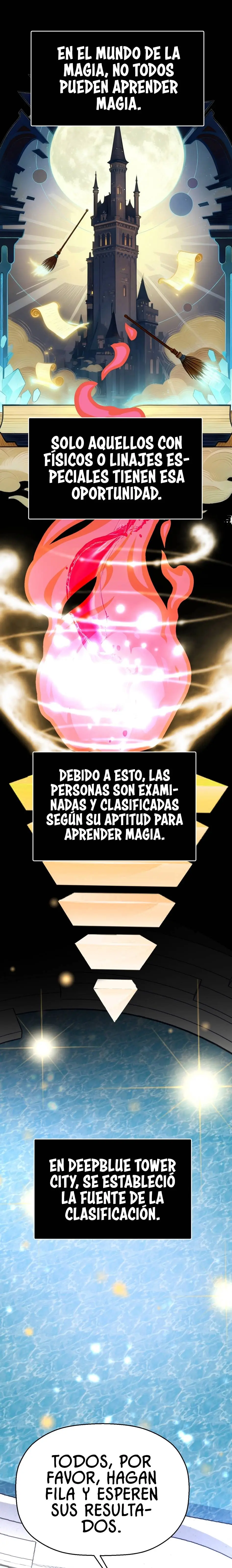 Ciudad Del Pecado capítulo 5 página 2
