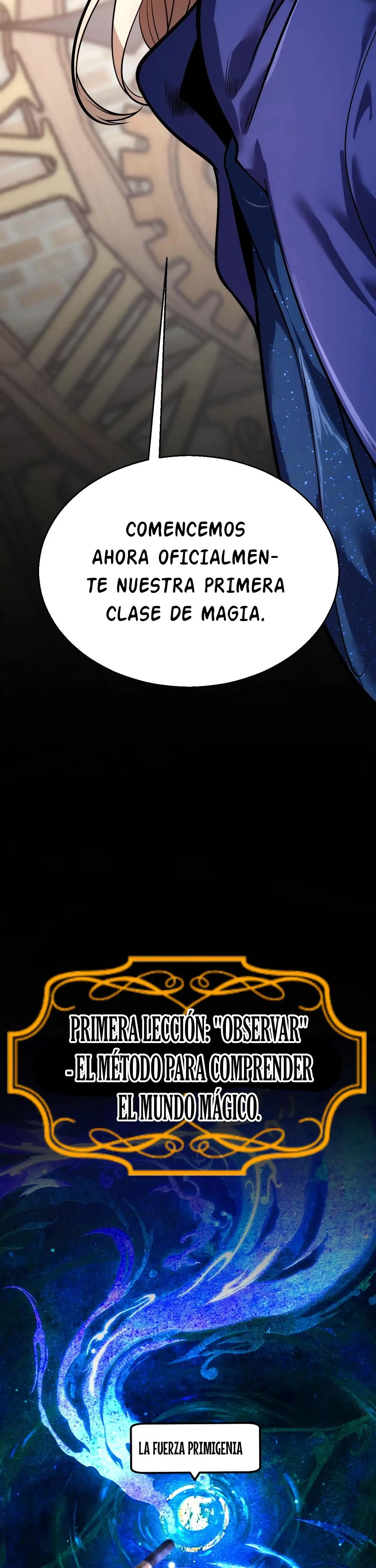 Ciudad Del Pecado capítulo 7 página 4