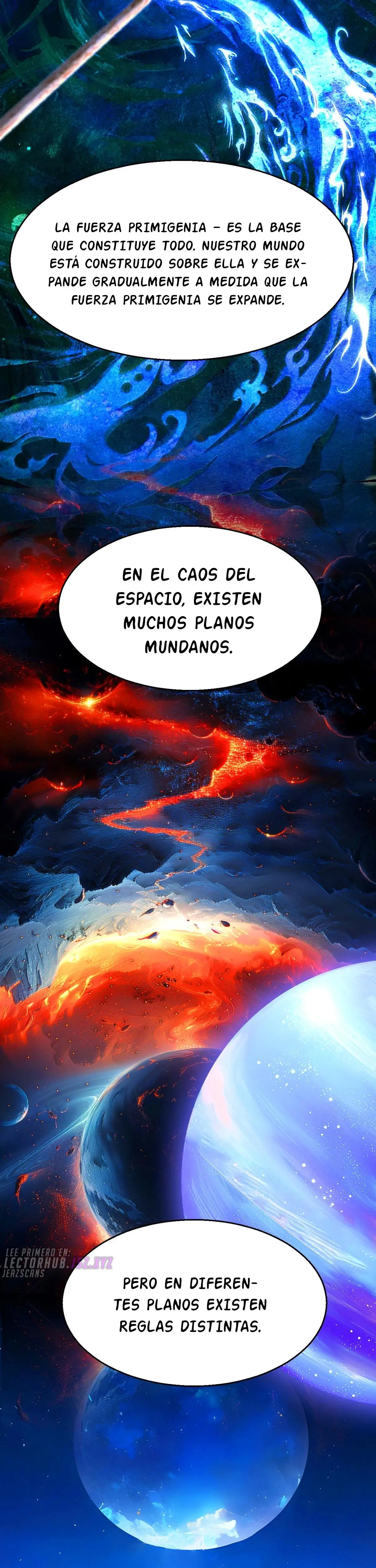 Ciudad Del Pecado capítulo 7 página 5