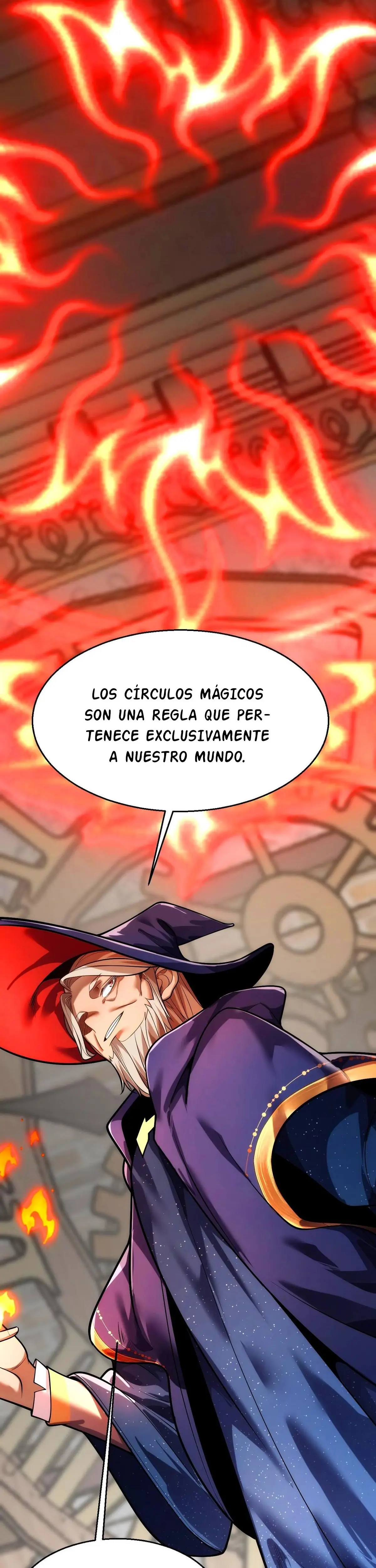 Ciudad Del Pecado capítulo 7 página 11