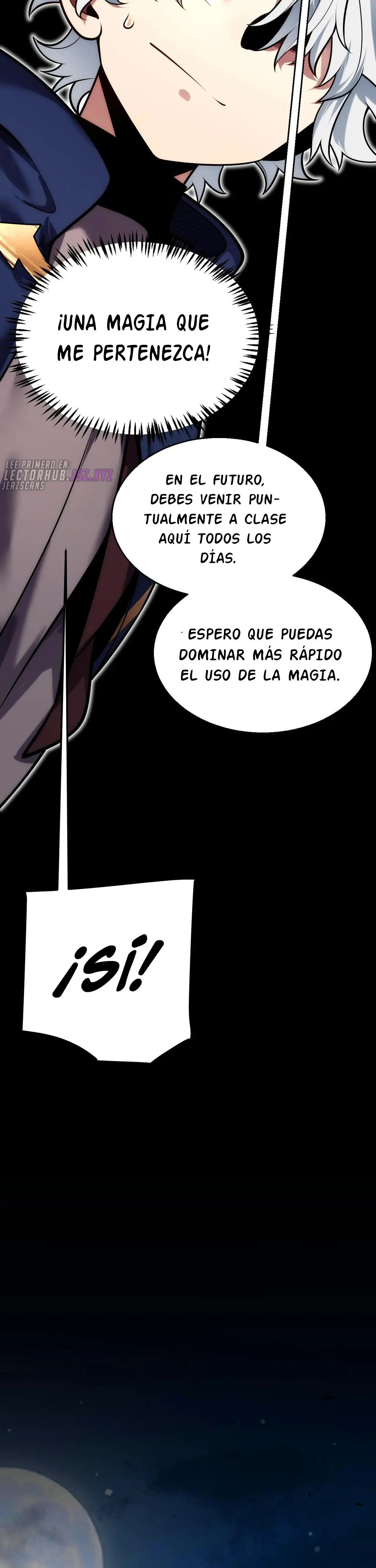 Ciudad Del Pecado capítulo 7 página 13