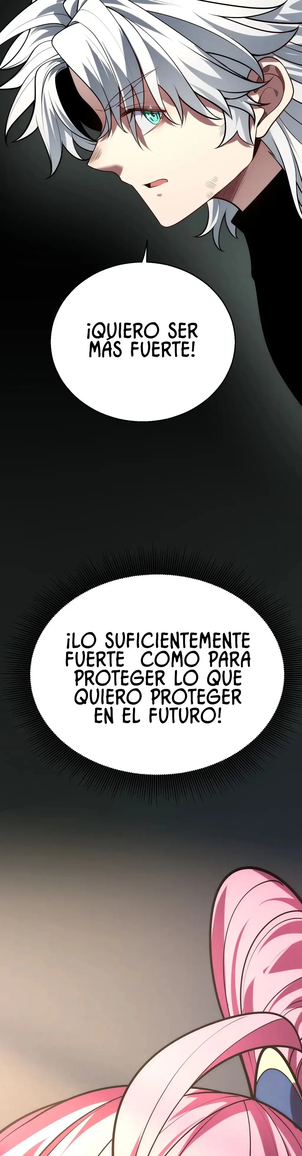 Ciudad Del Pecado capítulo 9 página 27