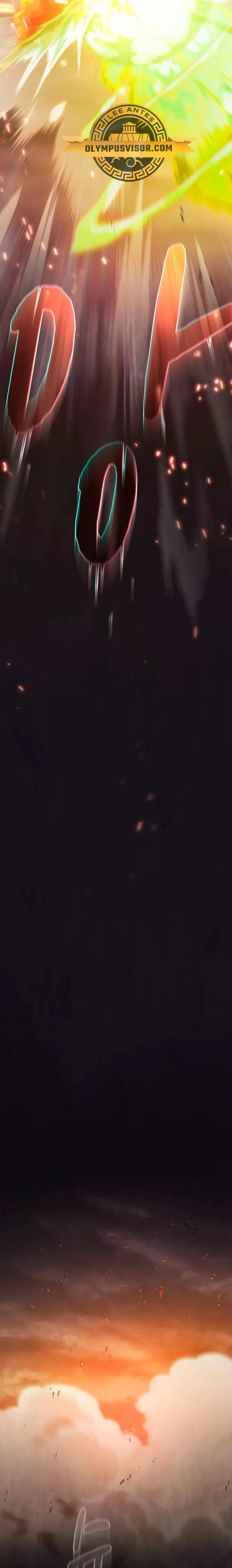 Civilización Nebula capítulo 1 página 14