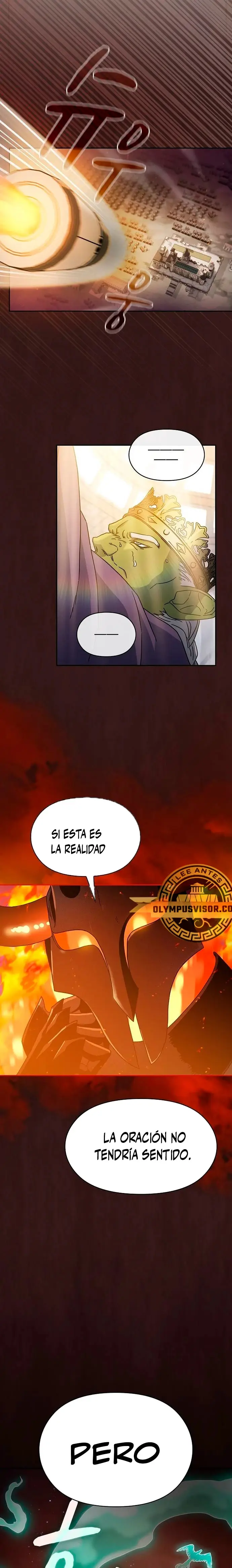 Civilización Nebula capítulo 1 página 18