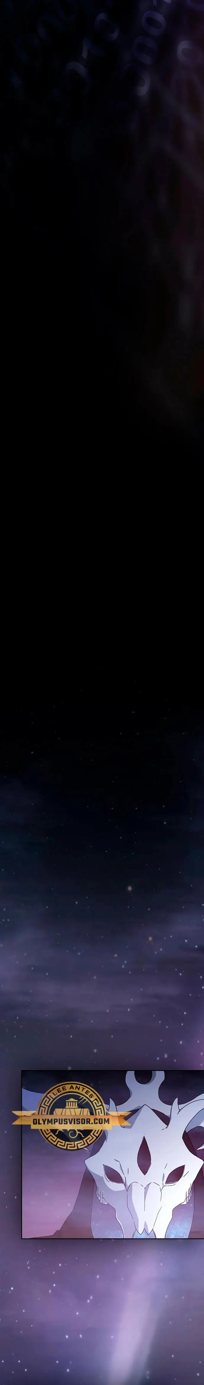 Civilización Nebula capítulo 1 página 37