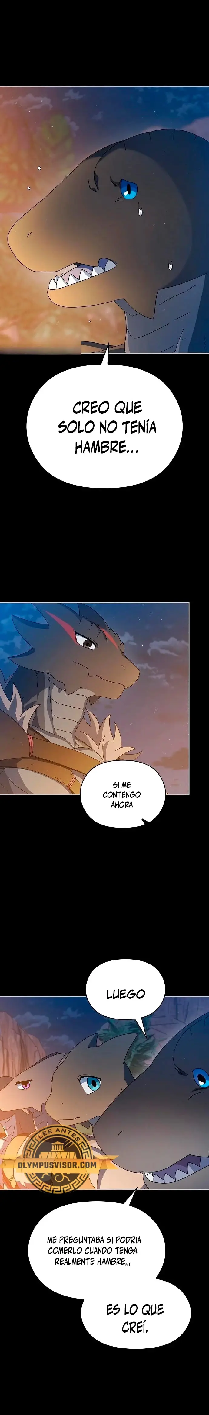 Civilización Nebula capítulo 10 página 4