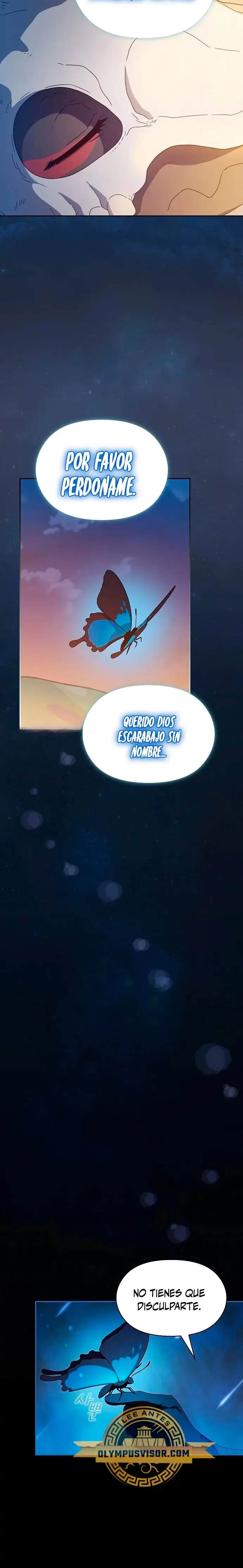Civilización Nebula capítulo 10 página 19