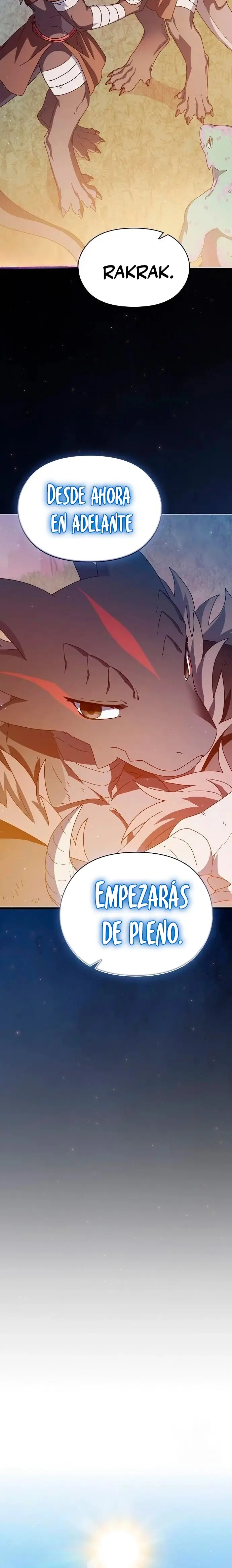 Civilización Nebula capítulo 10 página 22