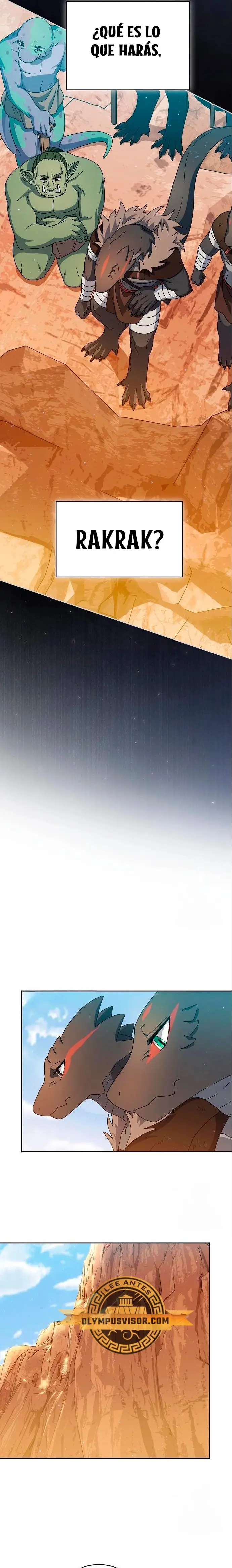 Civilización Nebula capítulo 11 página 18