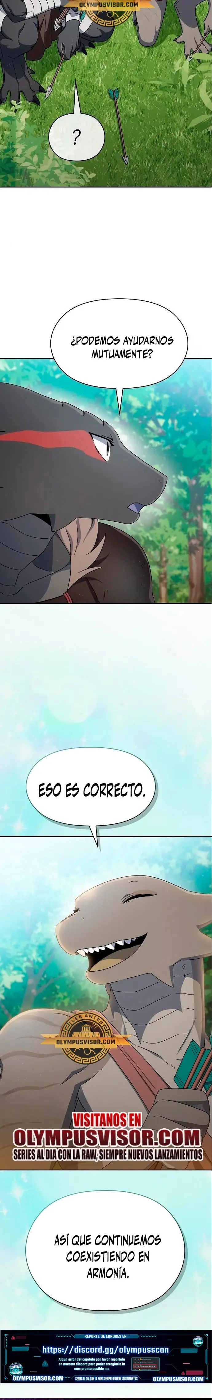 Civilización Nebula capítulo 15 página 24