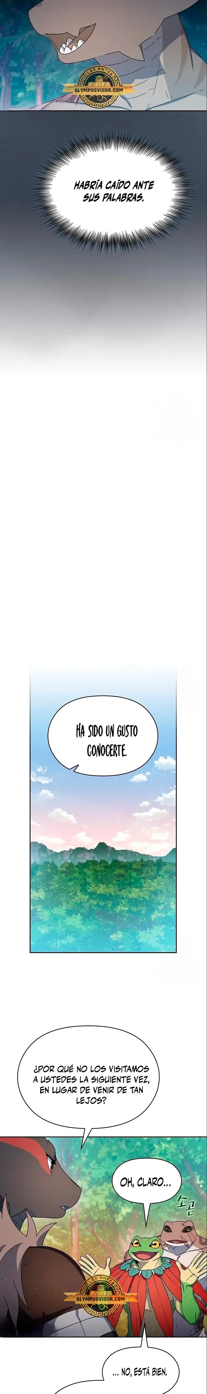 Civilización Nebula capítulo 16 página 10