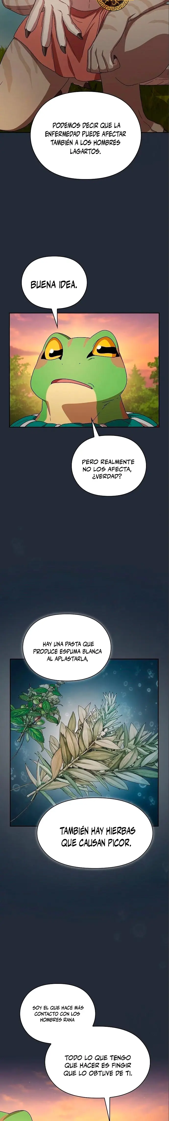 Civilización Nebula capítulo 17 página 16