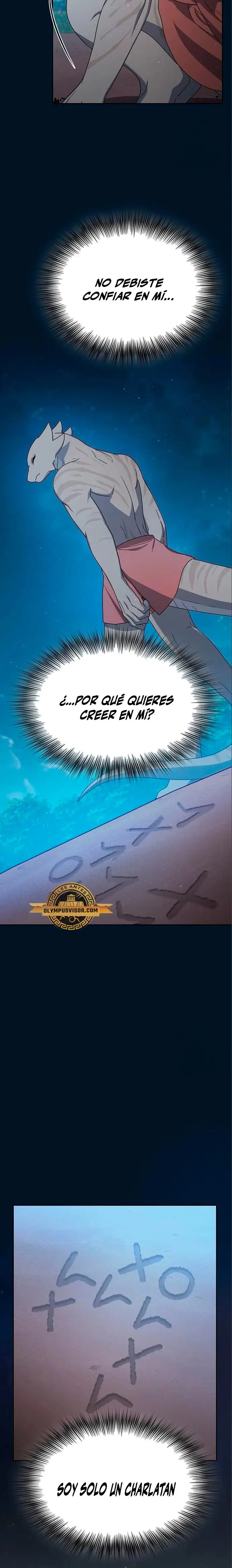 Civilización Nebula capítulo 18 página 18