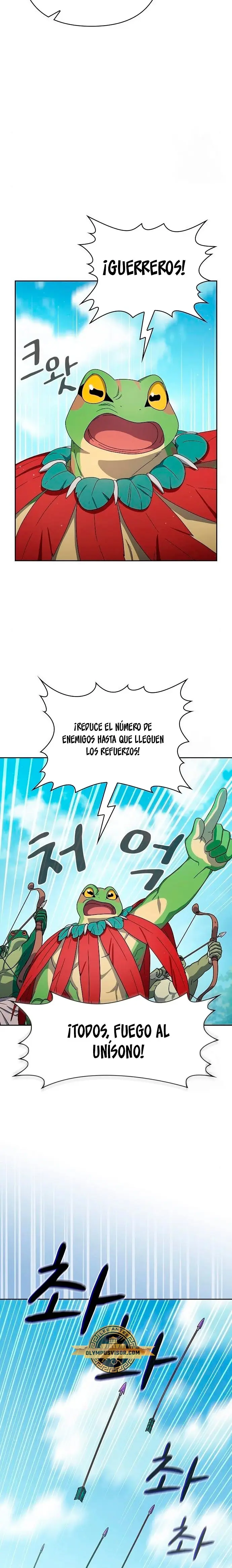 Civilización Nebula capítulo 19 página 4
